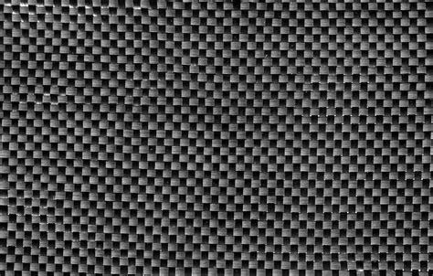 4k Ultra Hd Carbon Fiber Wallpapers Top Free 4k Ultra Hd