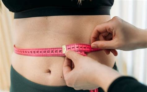 Additional tips you can start today. How Long Does it Take to Lose Belly Fat? | Weight Loss ...