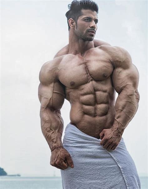 Joel Thomas Muscle Morph Google Search Muscular Men Bodybuilding