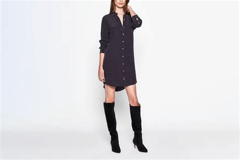 The 5 Best Little Black Dresses Of 2023 Reviews By Wirecutter