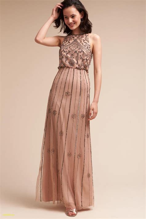 Awesome Plus Size Beach Wedding Guest Dresses - Plus Size Wedding Dress