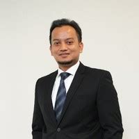 The company operates and maintains thermal generation facilities and hydroelectric power generating schemes, as well as supports six independent power producers. Fauzan Mohamad - General Manager (Digital) - Tenaga ...