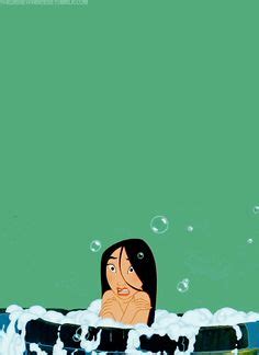 Mulan is an animated film released in 1998, as the 36th film on the disney animated canon. Mulan on Pinterest | 24 Pins