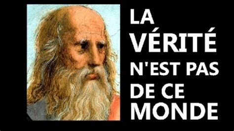 Plato (427—347 b.c.e.) plato is one of the world's best known and most widely read and studied philosophers. La Philosophie de Platon - Agoravox TV