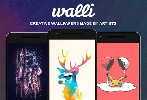3 Awesome 3d Wallpaper Apps For Android Smartphone 1024x567