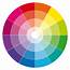 Using The Colour Wheel As A Guide To Styling Your Outdoor Space 