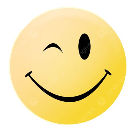Smiley Classic Grin Facial Happiness Design Satisfied Png