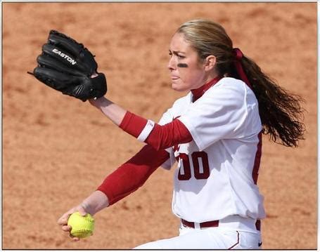 Why alabama softball workouts are so intense. Softball Will Host Stanford in NCAA Super Regional | WVUA 90.7 FM