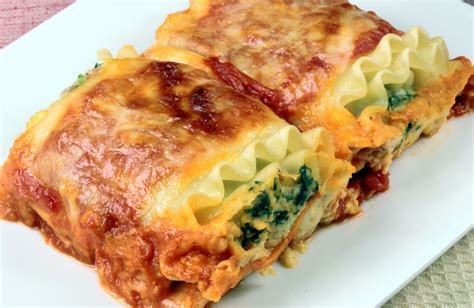 Our 15 Favorite Low Calorie Lasagna Of All Time Easy Recipes To Make