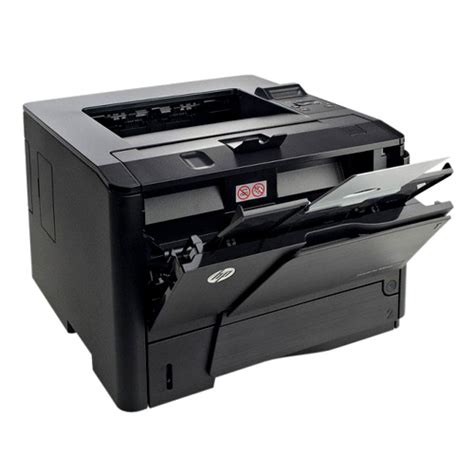 Hp laserjet pro 400 m401d. Printer HP LaserJet Pro 400 M401d | پرینتراچ پی لیزریPro ...