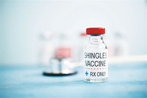 A Vaccine That Can Prevent Shingles Harvard Health