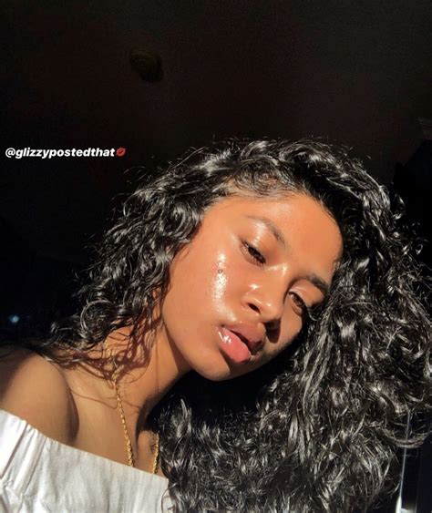 Follow Tropicm For More ️ Instagramglizzypostedthat Beauty Skin