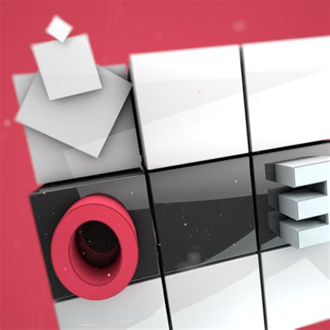 Creating Advanced 3d Motion Graphics In Cinema 4d And After Effects