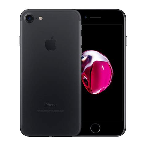 That use apple's ios mobile operating system. Apple iPhone 7 - смартфон из Китая: цена, характеристики ...
