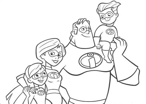 Imagen de una hojas de otoño para imprimir y pintar. Dibujos de superheroes para pintar