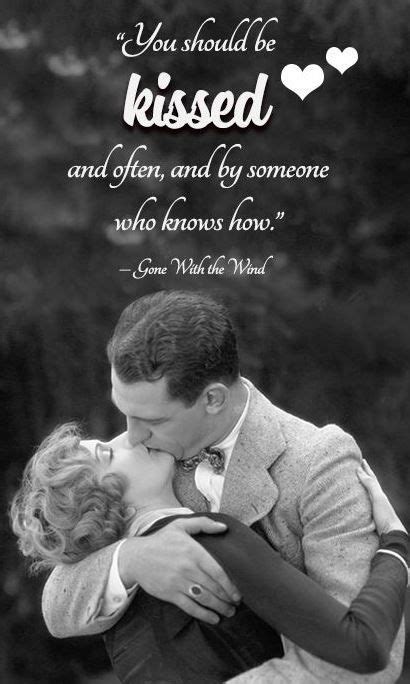 Maybe you would like to learn more about one of these? Pin on Love quotes for Him, Her