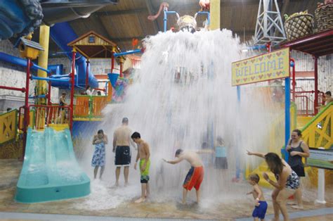 App data universe property owners. Unpaid taxes has Shipshewana's Splash Universe on the ...