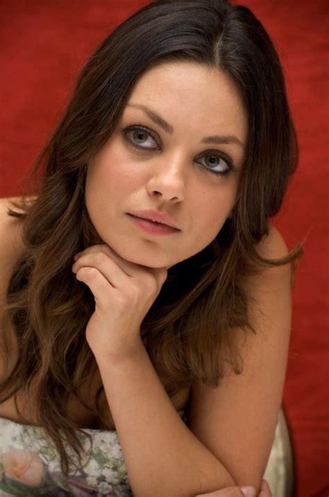 Mila Kunis Want To Lose Weight My Girl Health Fitness Sex Secret Celebrities Beauty
