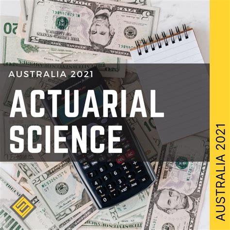 Actuarial science in malaysia salary. Actuarial Science In Malaysia Salary : Actuary Salary ...