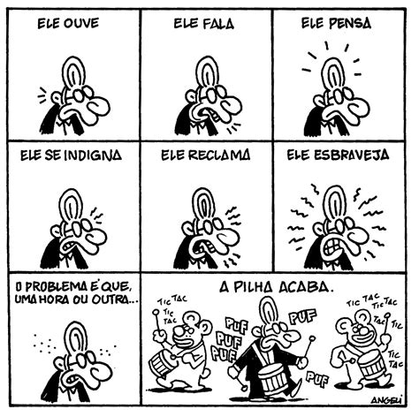 Charges E Caricaturas Políticas Charges Itamar Franco