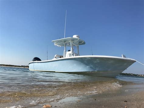 View a wide selection of all new & used boats for sale in malaysia, explore detailed information & find your next boat on boats.com. 2016 Yellowfin 26 Power Boat For Sale - www.yachtworld.com