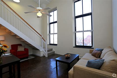 Find your next apartment in appomattox va on zillow. Studio Apartments for Rent in Richmond VA | Apartments.com