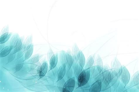 Pastel Blue Background ·① Download Free High Resolution Wallpapers For