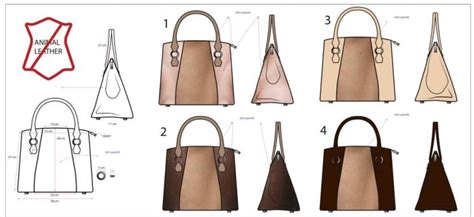 Gambar sketsa tas wanita jenis jenis tas wanita di pasaran saat ini tidak hanya berfungsi sebagai penampung barang barang keperluan tetapi juga dapat menonjolkan kepribadian anda. 20+ Trend Terbaru Gambar Animasi Sketsa Tas Wanita - Tea ...