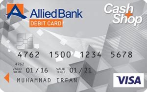 I am from pakistan, i have a registered llc company for online digital marketing in lewis, delaware usa, i have a comany what is the best payment gateway in pakistan to accept online credit card payments internationally? Allied Cash Shop Sapphire Visa Debit Card Discounts, Features, Eligibility Criteria & All ...
