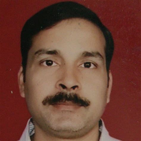 Ranjan Kumar Professor Associate Phd University Of Delhi