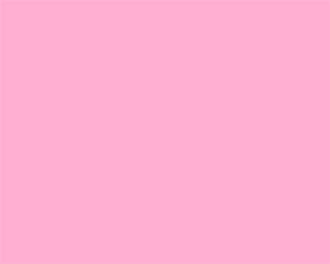 Dark pink is any pink that has high contrast with white. 35 Different Shades of Pink Color Names