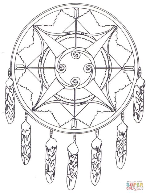 Jeep grand cherokee coloring page. Cherokee Coloring Pages at GetDrawings | Free download
