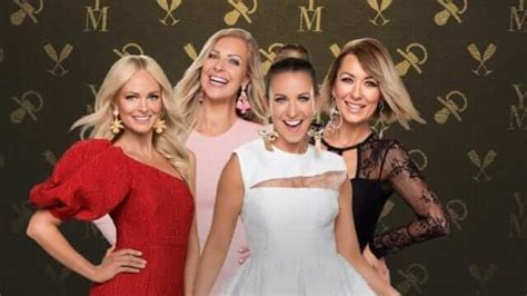 Yummy Mummies Season 3 Netflix Renewal Status And Release Date What S On Netflix