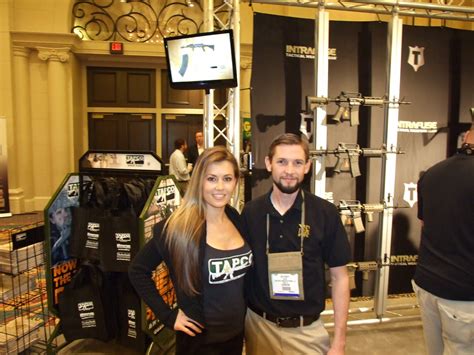 Hobbies Reviews And The Like First Post Posting From The 2011 Shotshow