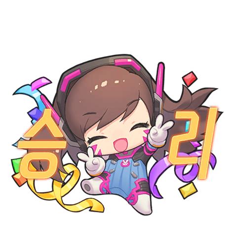 Ay Chibi Overwatch Overwatch Wallpapers Overwatch Drawings