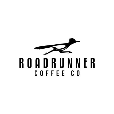 Roadrunner Coffee Co