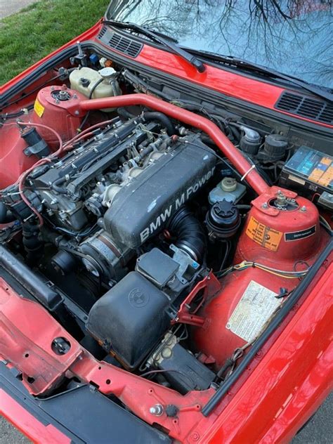 Toyota, honda, bmw, mercedes benz, chrysler, nissan and it is all about driving selling my 2002 e46 bmw m3 track car that has come quite a long way but is still capable of more! BMW E30 M3 Race Car Henna Built for Racing S14 Motor Track Modified DTM - Classic BMW M3 1988 ...