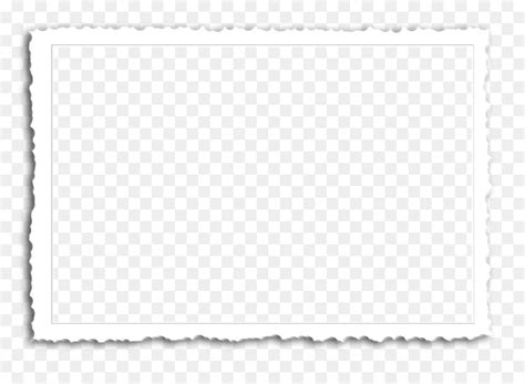Are you searching for white frame png images or vector? White Picture Frame Png & Free White Picture Frame.png ...
