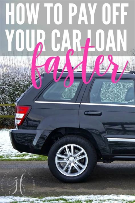 When we bought my husband's car, we were capped at charging $5,000 of it, which is a common limit. How to Pay Off Your Car Loan Faster (With images) | Car loans, Paying off car loan, Paying off ...