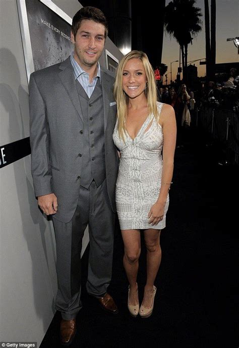 Kristin Cavallari Opens Up About Laguna Beach On Where Are They Now