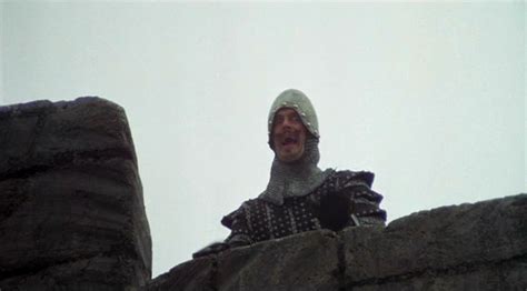 Monty Python And The Holy Grail Monty Python Image 16581060 Fanpop
