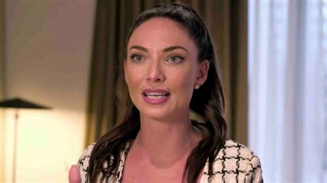 Married At First Sight Uks April Banbury Hits Out At Nasty Trolls