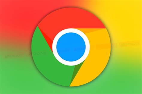 Get more done with the new google chrome. Веб-браузер Google Chrome следит за пользователями компьютеров