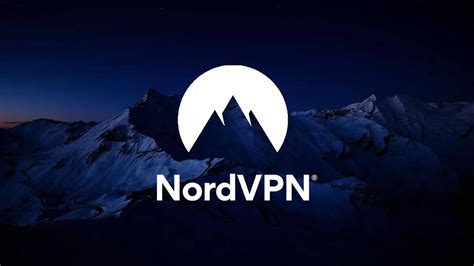 5 Reasons You Should Try Nord Vpn Linux Infoiteb