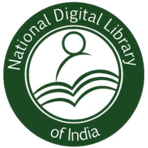 Ndli is a virtual world full of books and resources in digitalised formats. National Digital Library India - Android Apps on Google Play