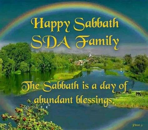 Happy sabbath inspirational famous quotes & sayings. 17 Best images about happy Sabbath on Pinterest | Happy sabbath, Torah and Shabbat shalom