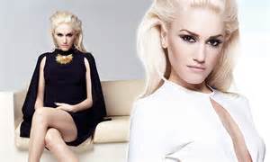 Gwen Stefani Reveals She Is No Longer A Fitness Fanatic As She Shows