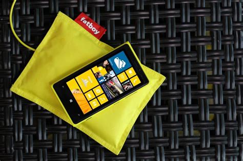 Free Download Nokia Lumia 920 Background Themes Of Rainy Weather