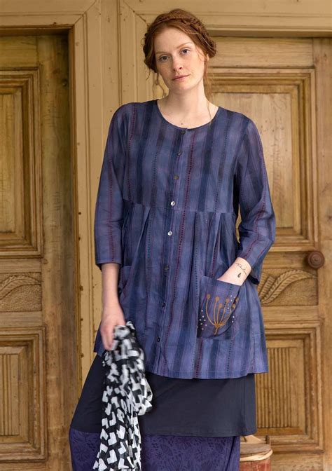 Pin By Anne Hudson On 2020 Gudrun Sjoden Clothes Swedish Clothing