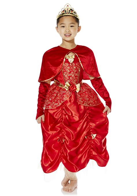 Disney Princess Belle Dress Up Costume For £800 Was £15